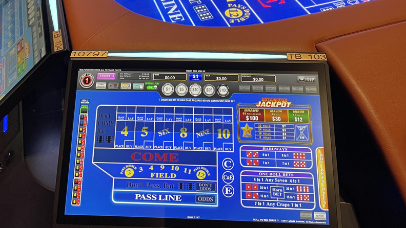 Make Your Legal Betting AppsA Reality