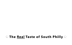 Tony Lukes USA The Real Taste of South Philly