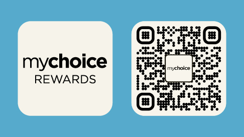 Never Suffer From Comeon Betting App Download Again