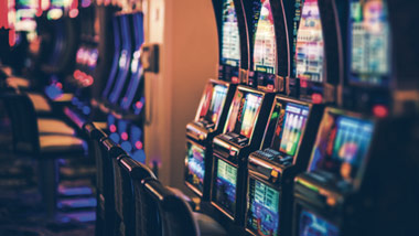 slots