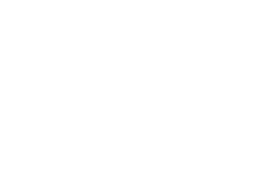 Logo for Red Lotus Kitchen at Tropicana Las Vegas